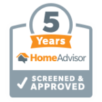 5-years-home-advisor