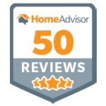50-reviews-home-advisor