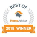 boha-2018-home-advisor