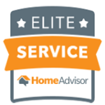 elite-home-advisor