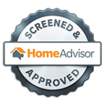 soap-home-advisor