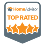 top-rated-home-advisor